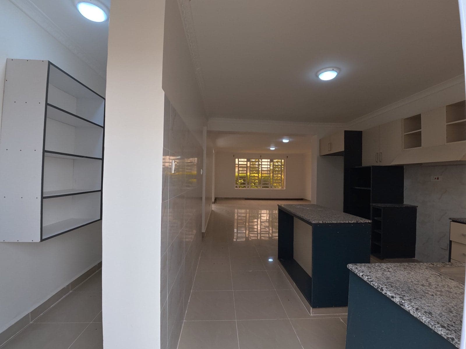 Property - Image 16