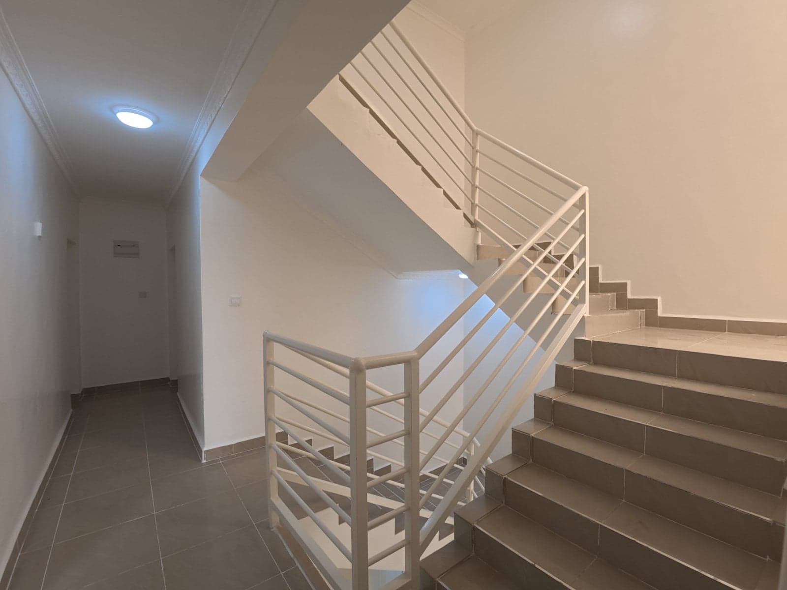 Property - Image 17