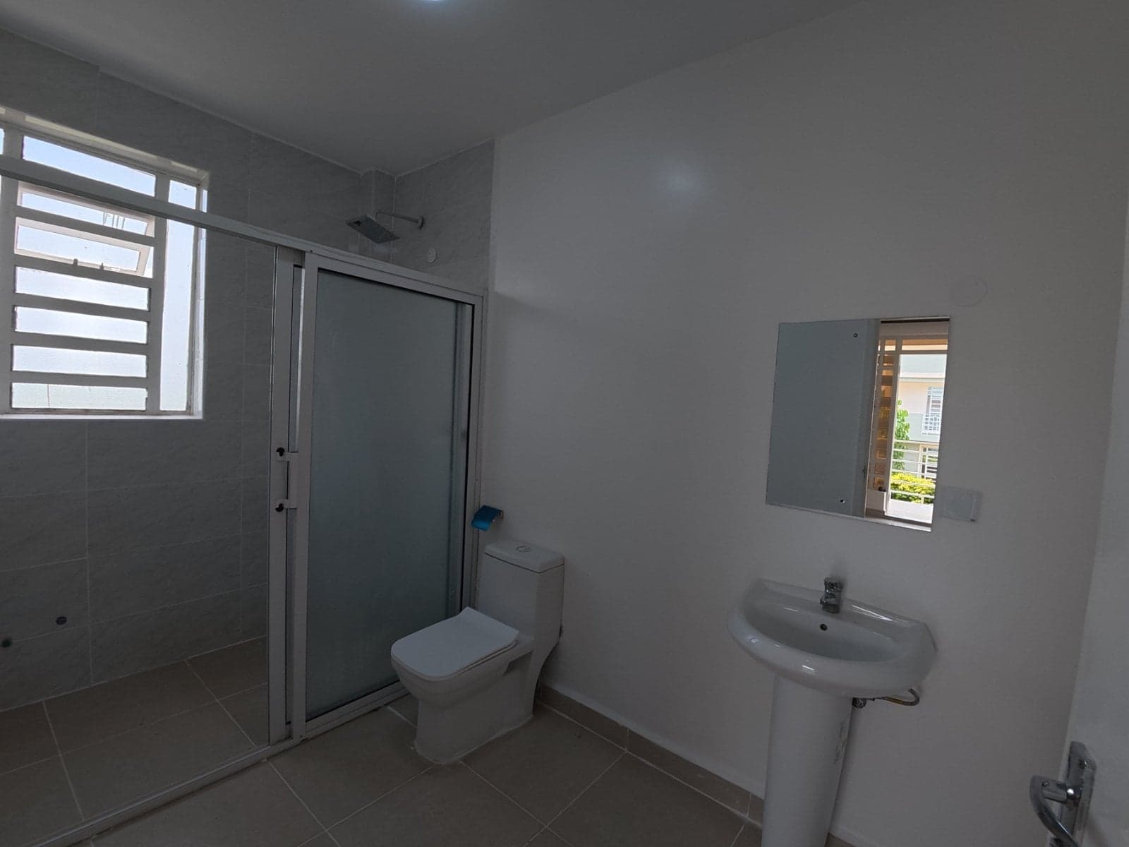 Property - Image 22