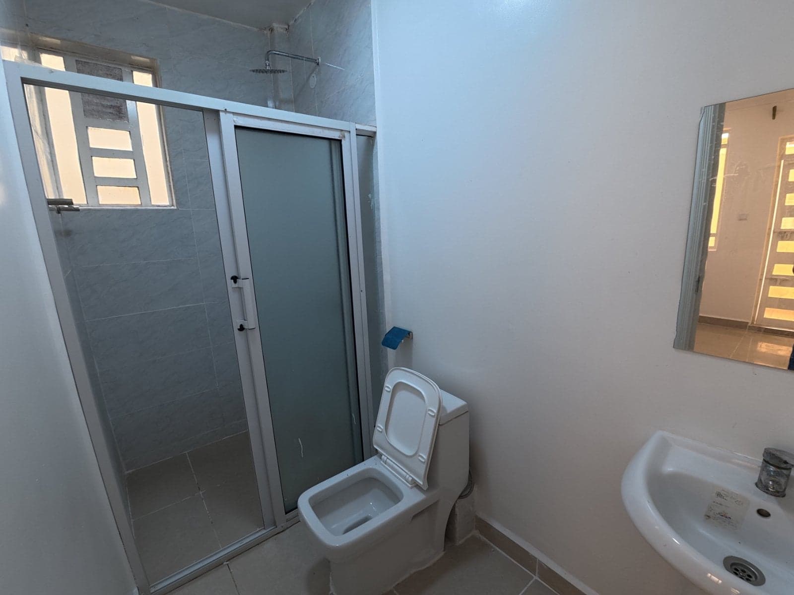 Property - Image 23