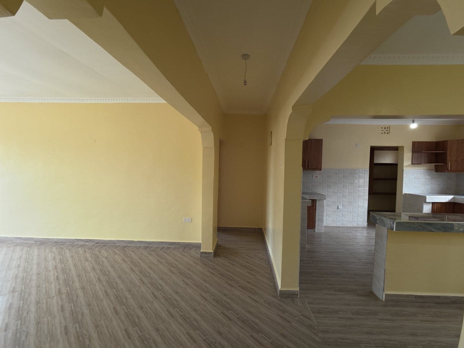 Property - Image 4