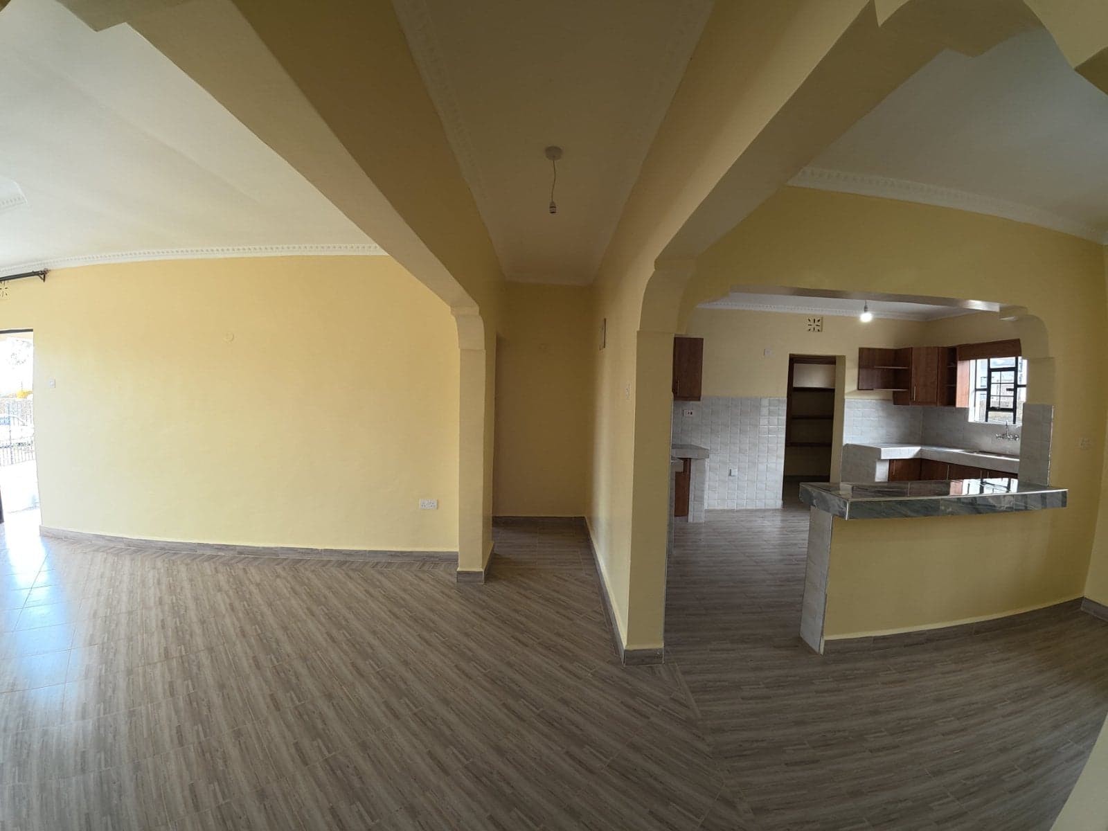 Property - Image 6