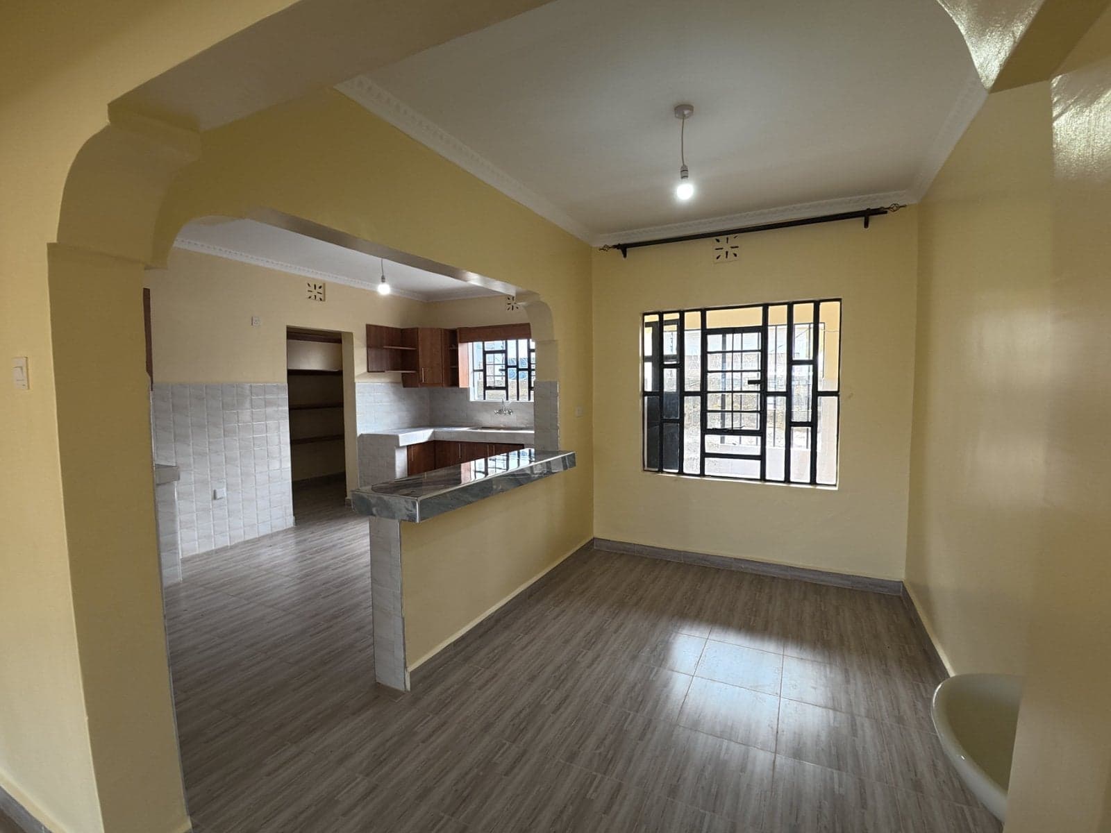 Property - Image 7