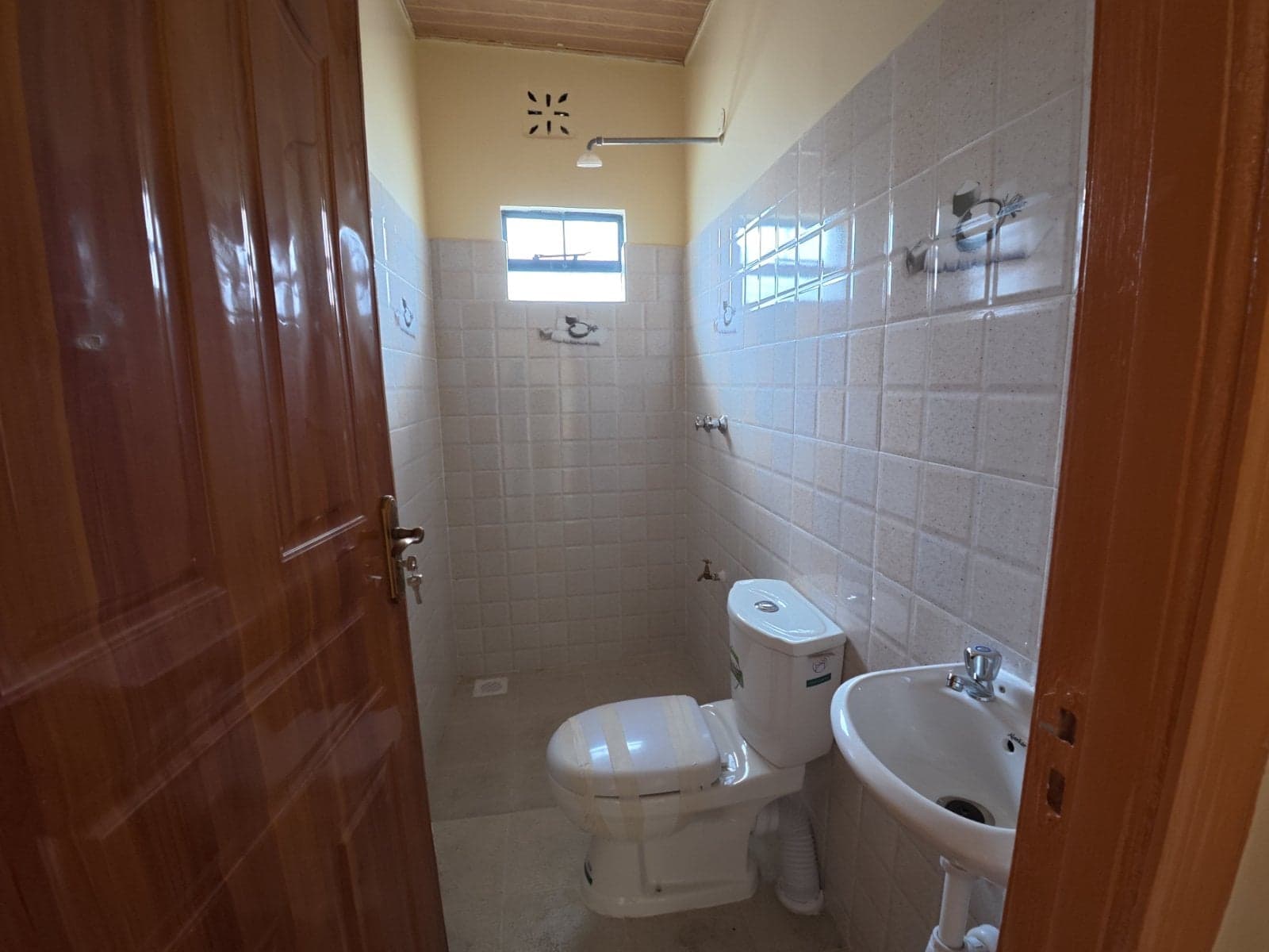 Property - Image 13