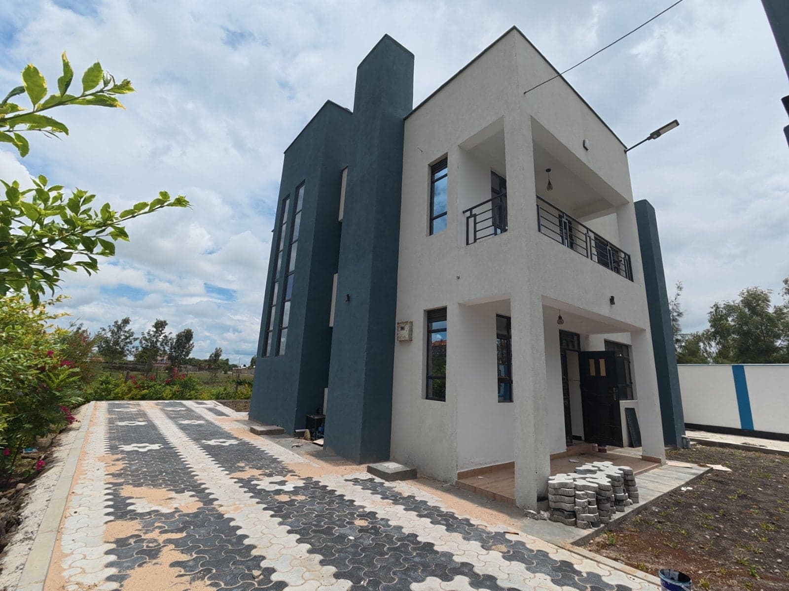 Property - Image 3