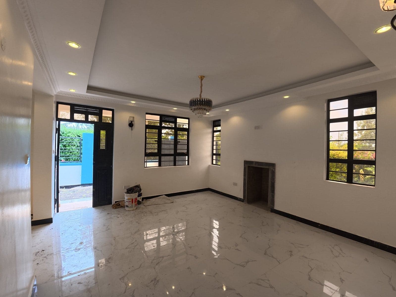 Property - Image 7