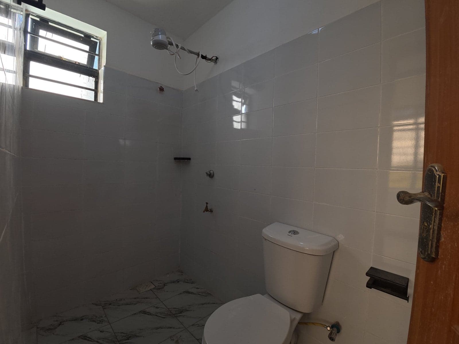 Property - Image 13