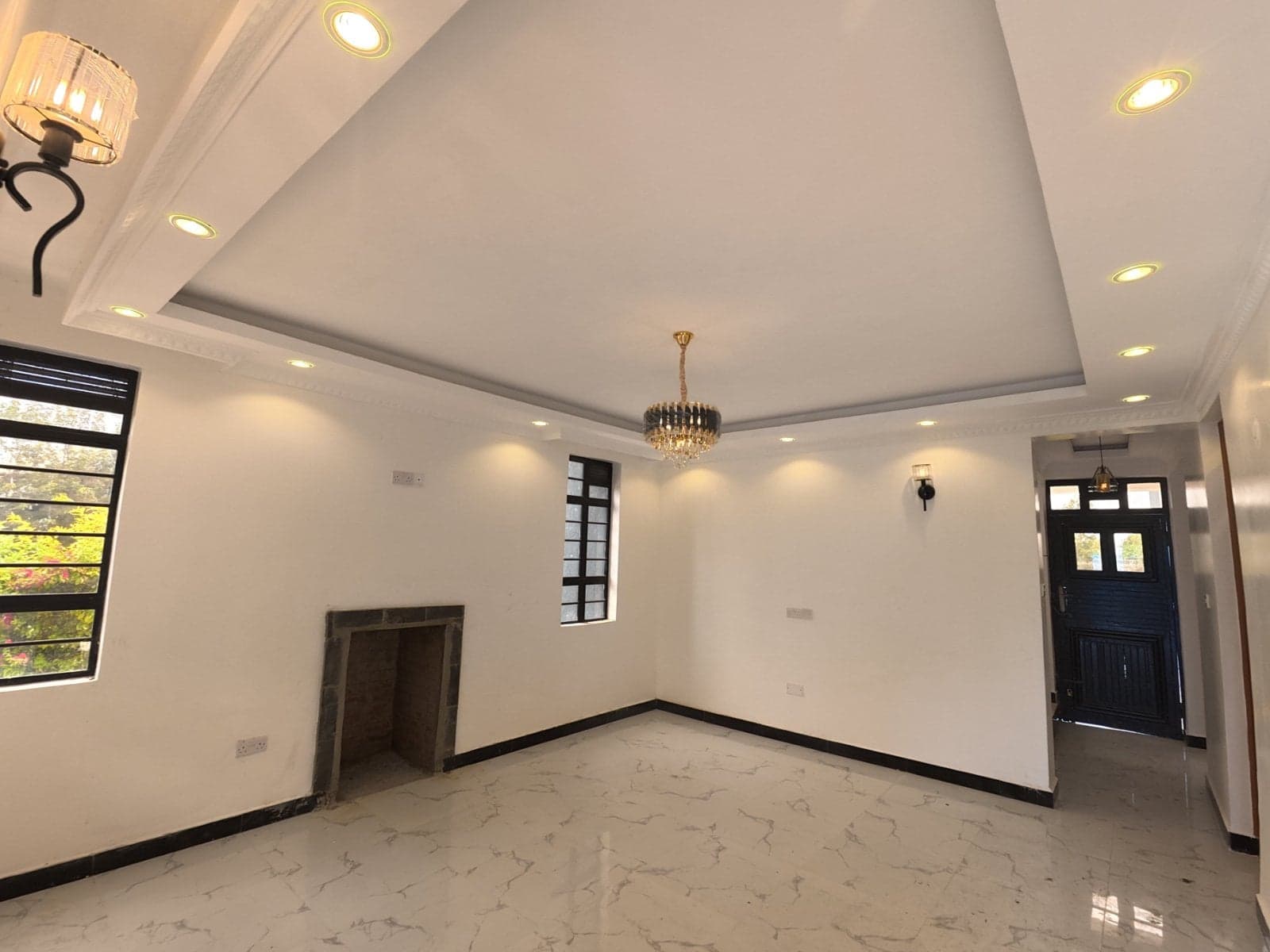 Property - Image 4