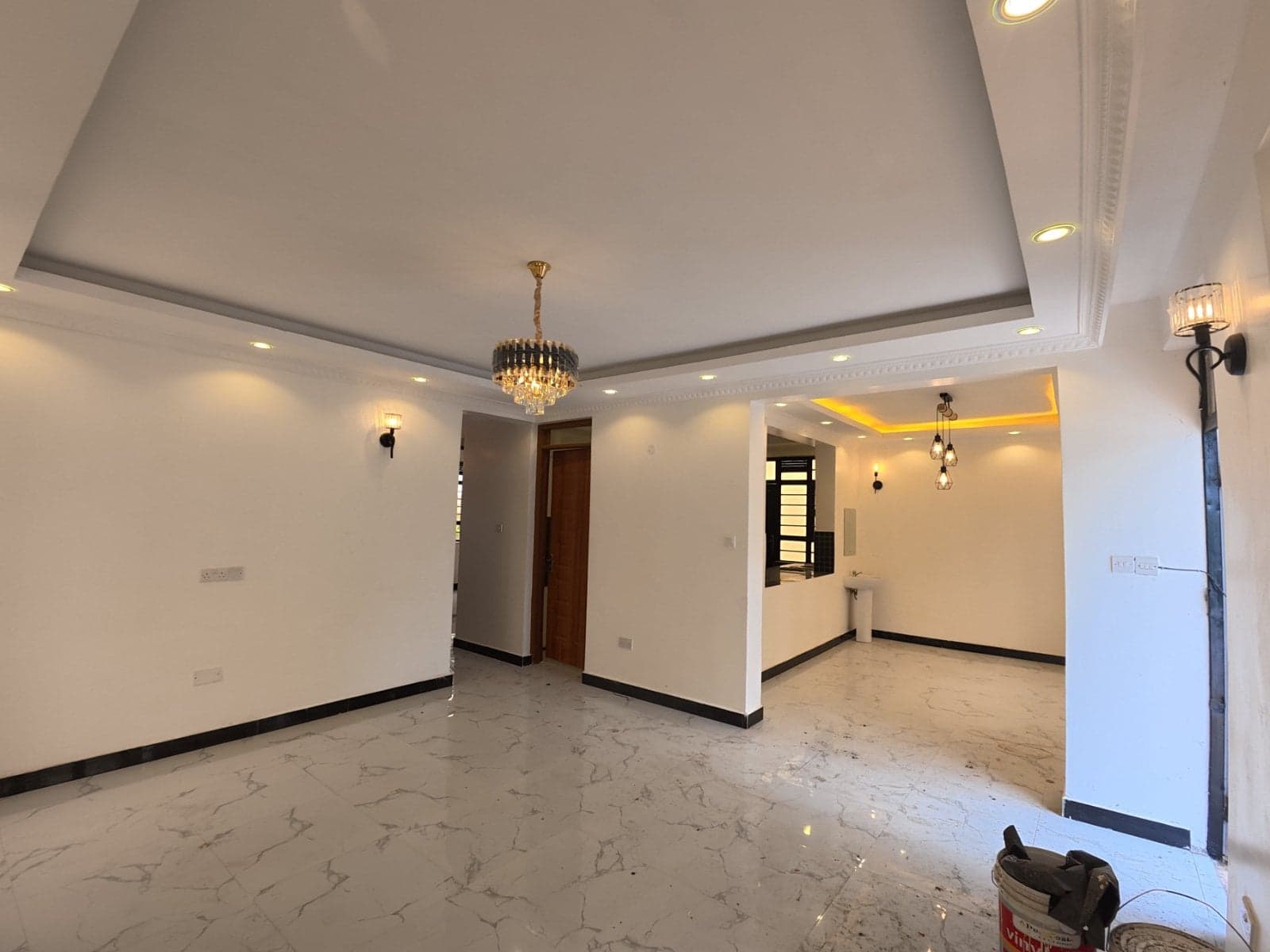 Property - Image 5