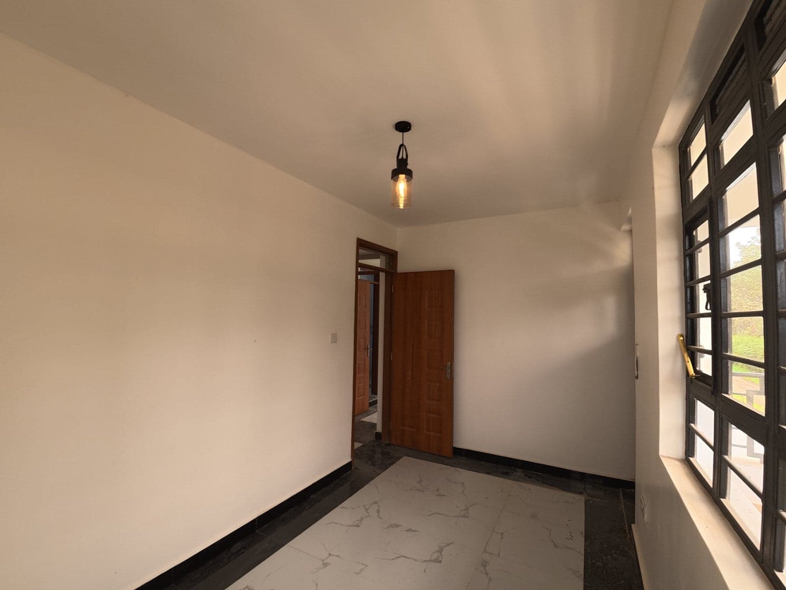 Property - Image 14
