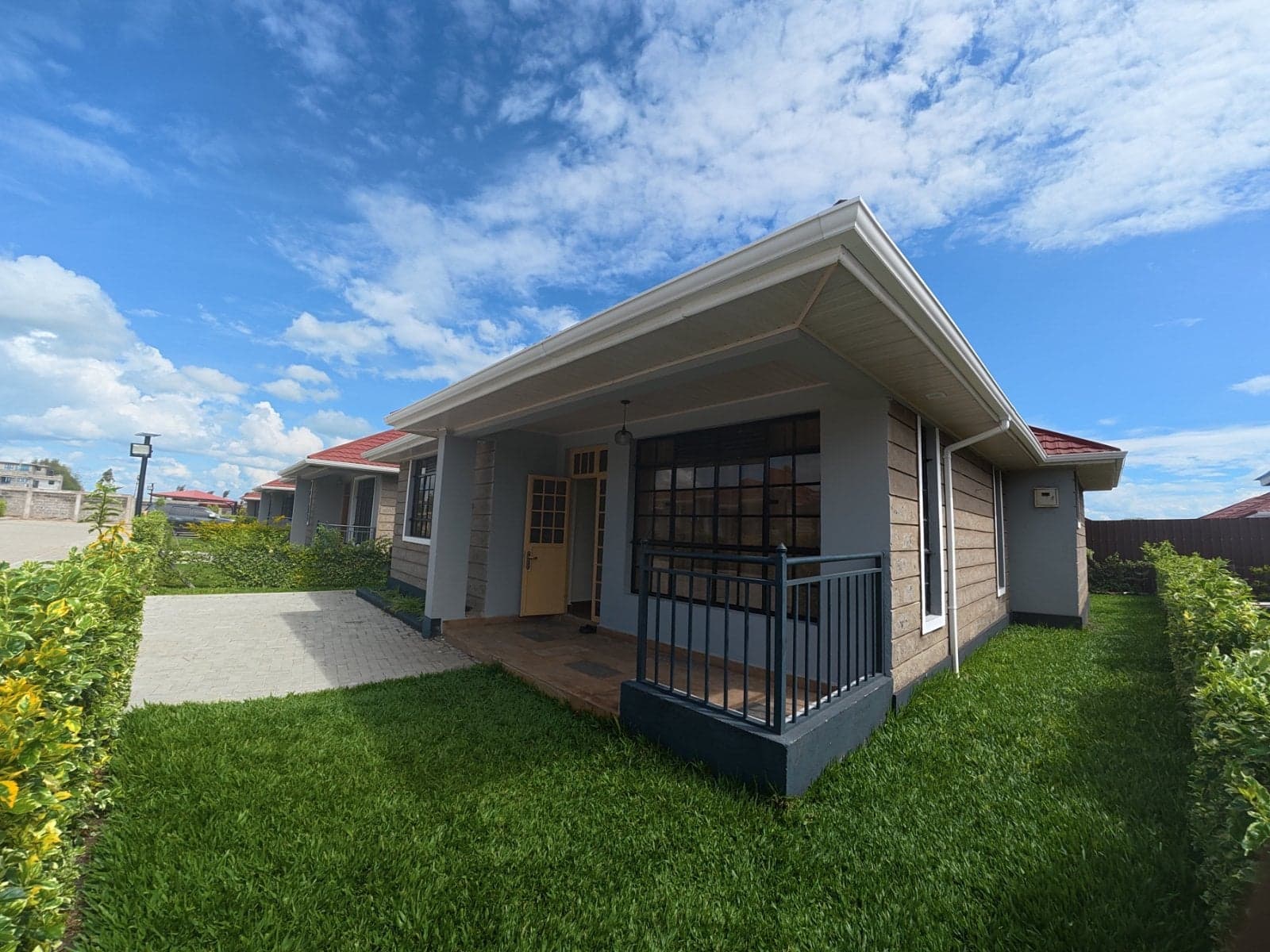 Property - Image 2
