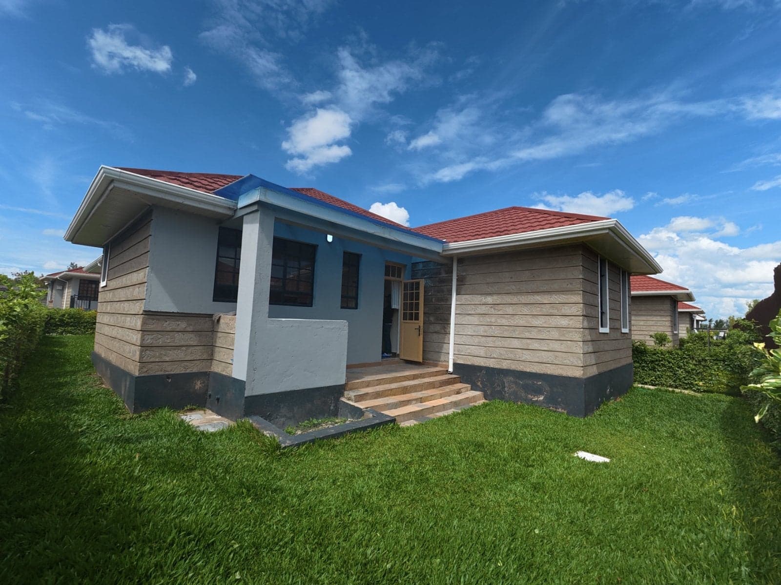 Property - Image 5
