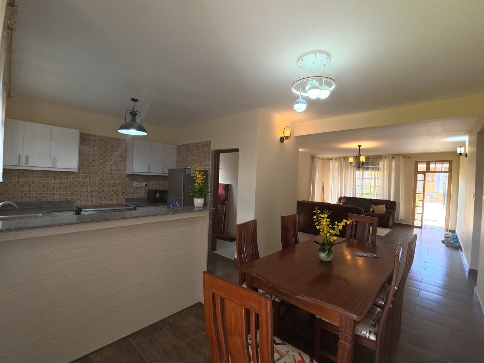 Property - Image 6