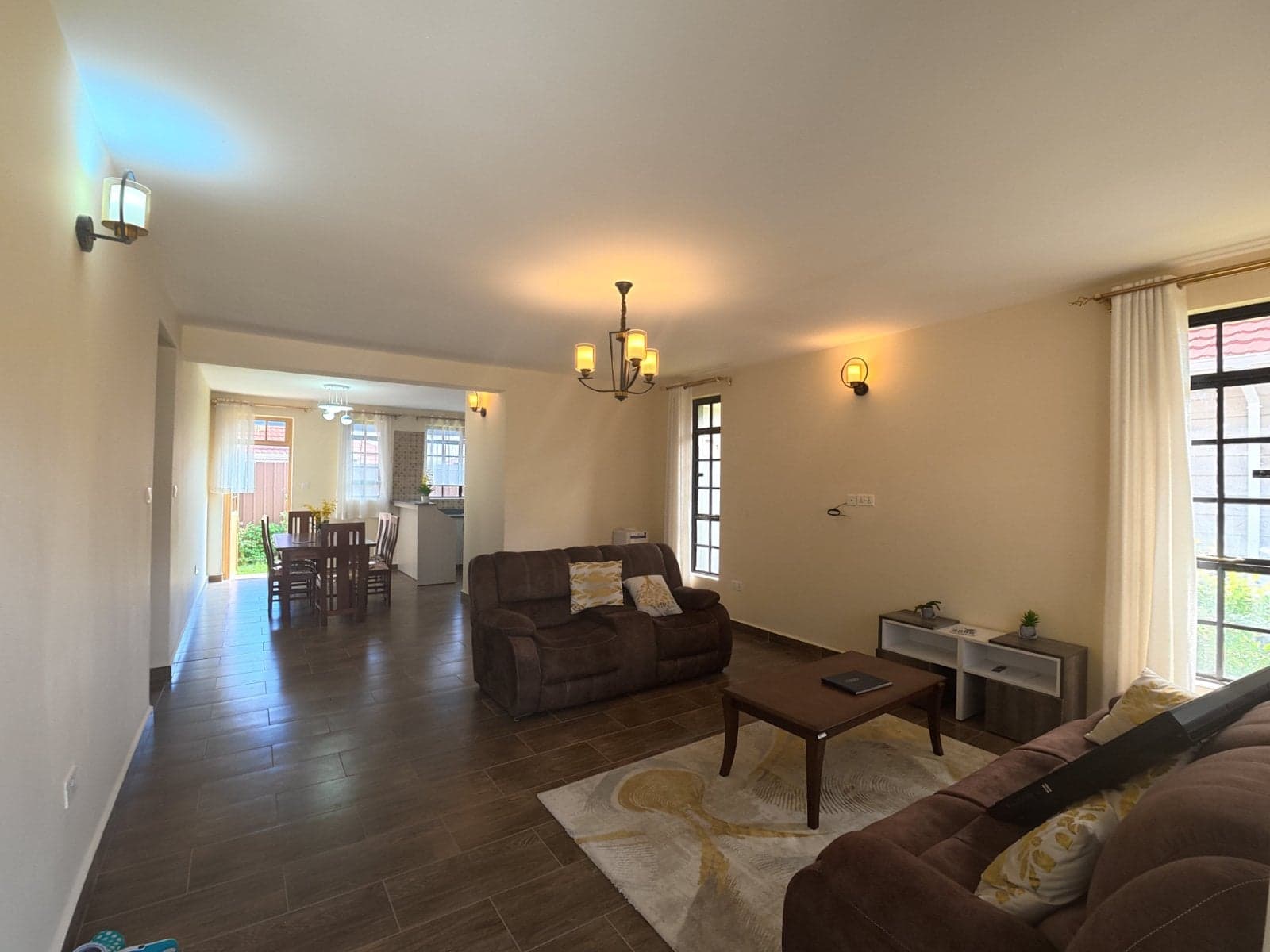 Property - Image 7