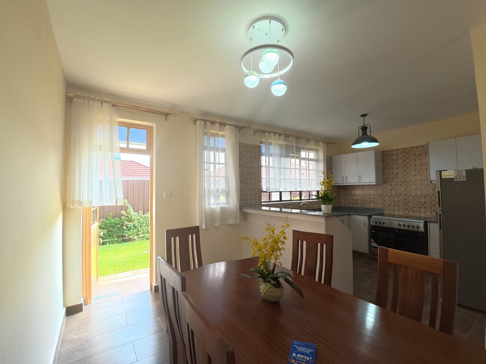 Property - Image 9