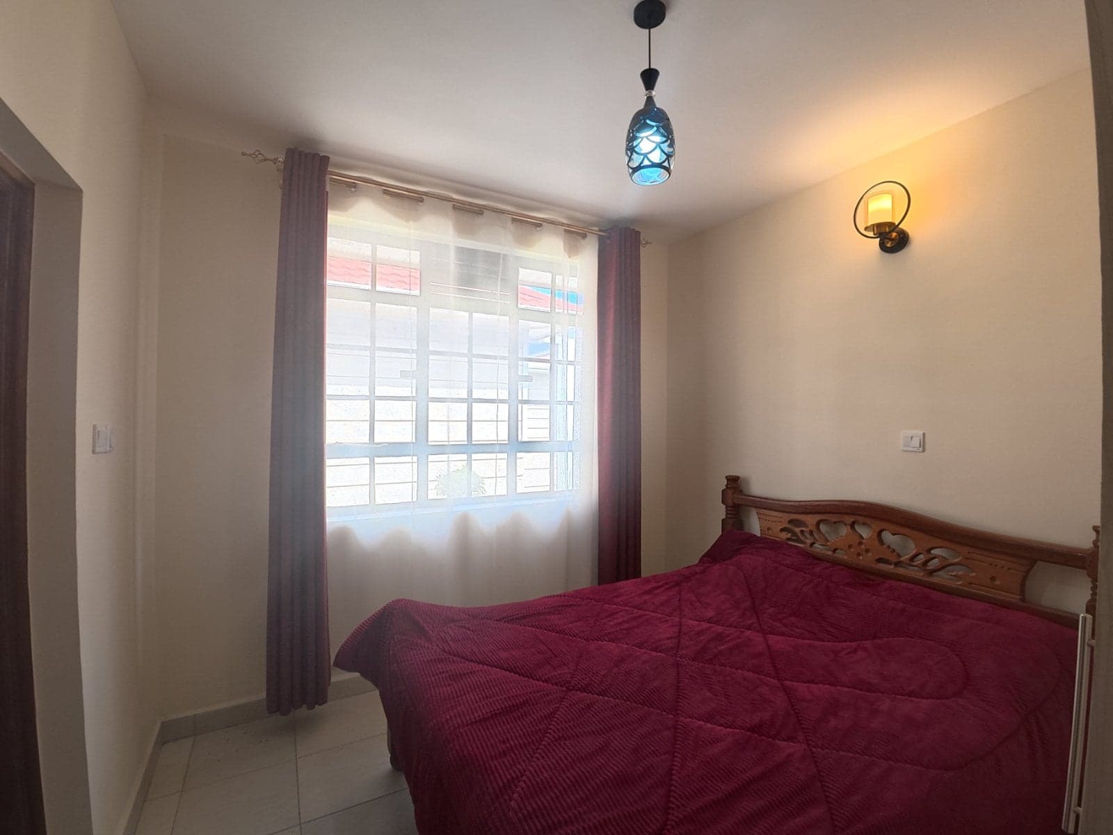 Property - Image 14
