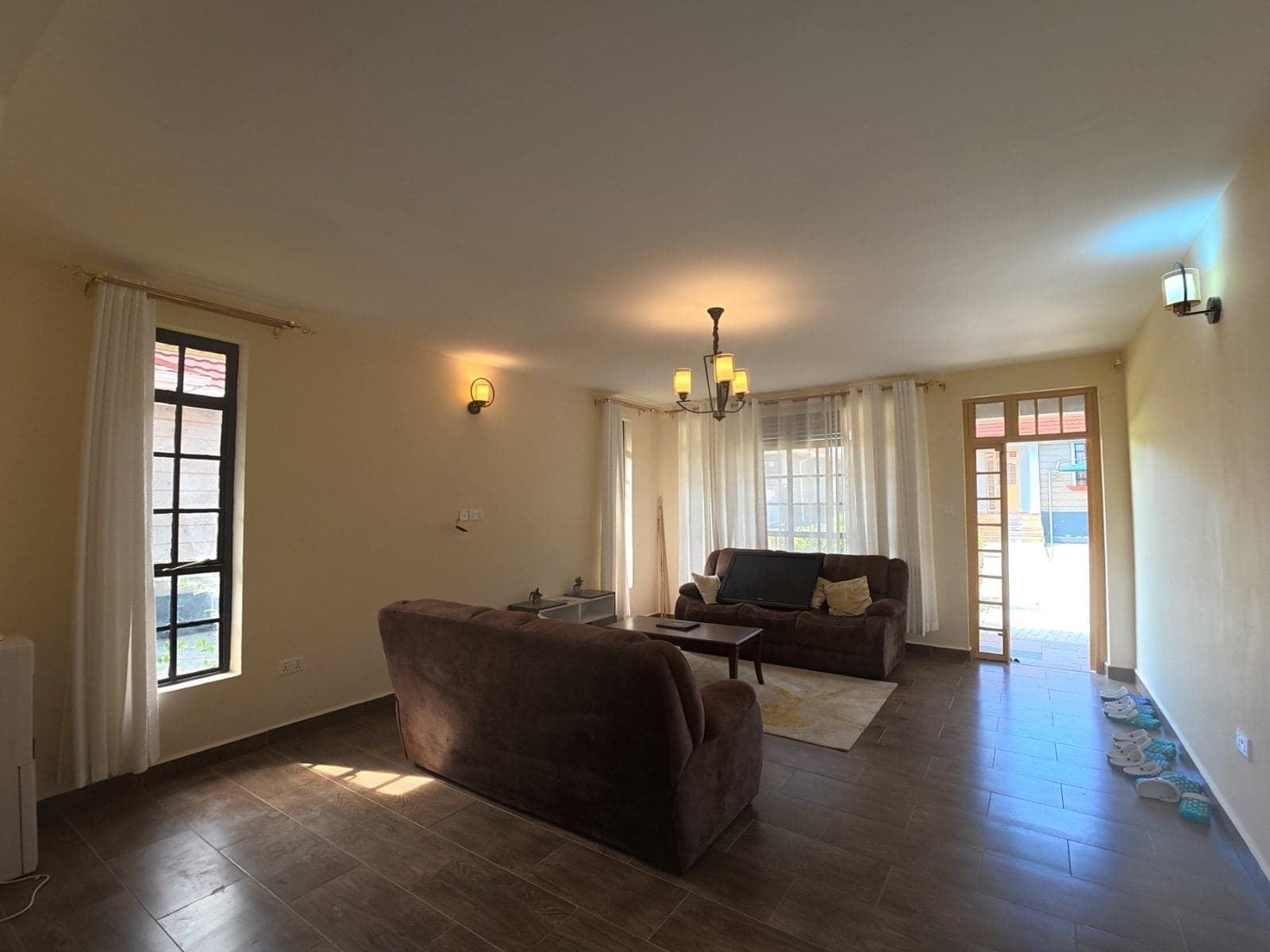 Property - Image 13