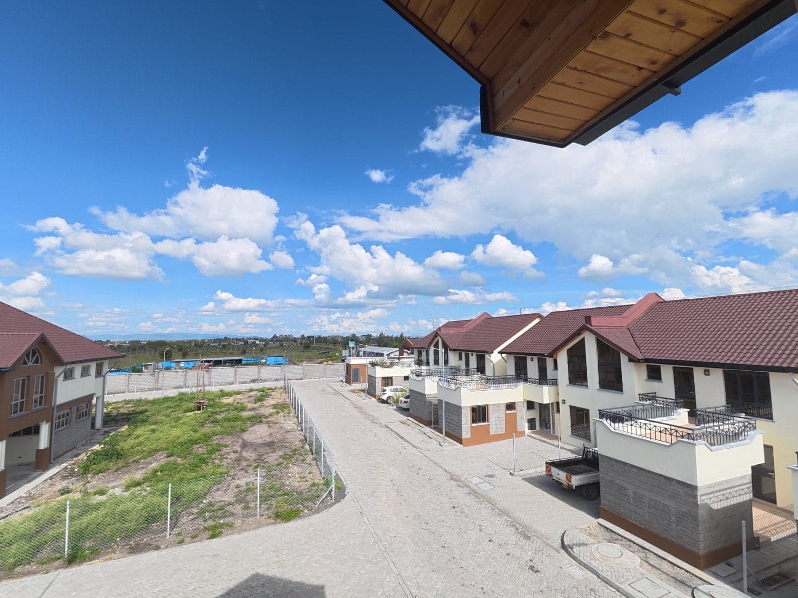 Property - Image 3