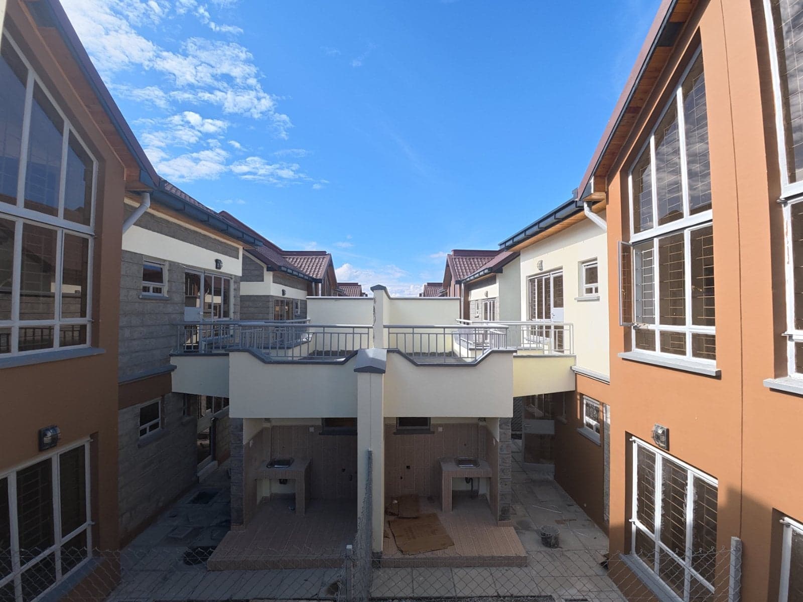 Property - Image 5
