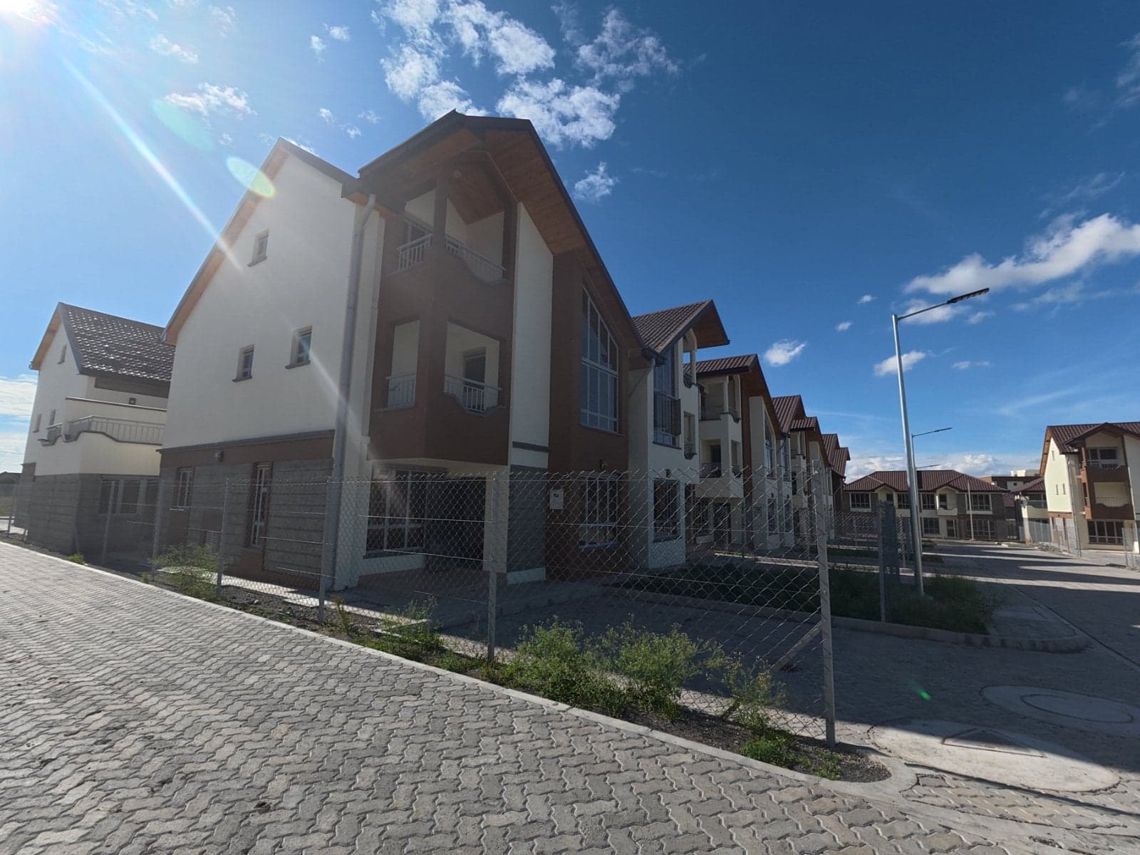 Property - Image 7