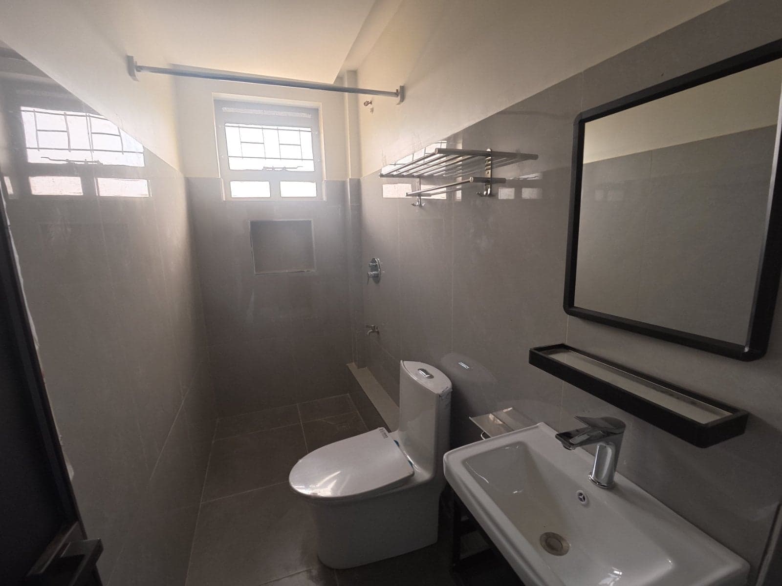 Property - Image 13
