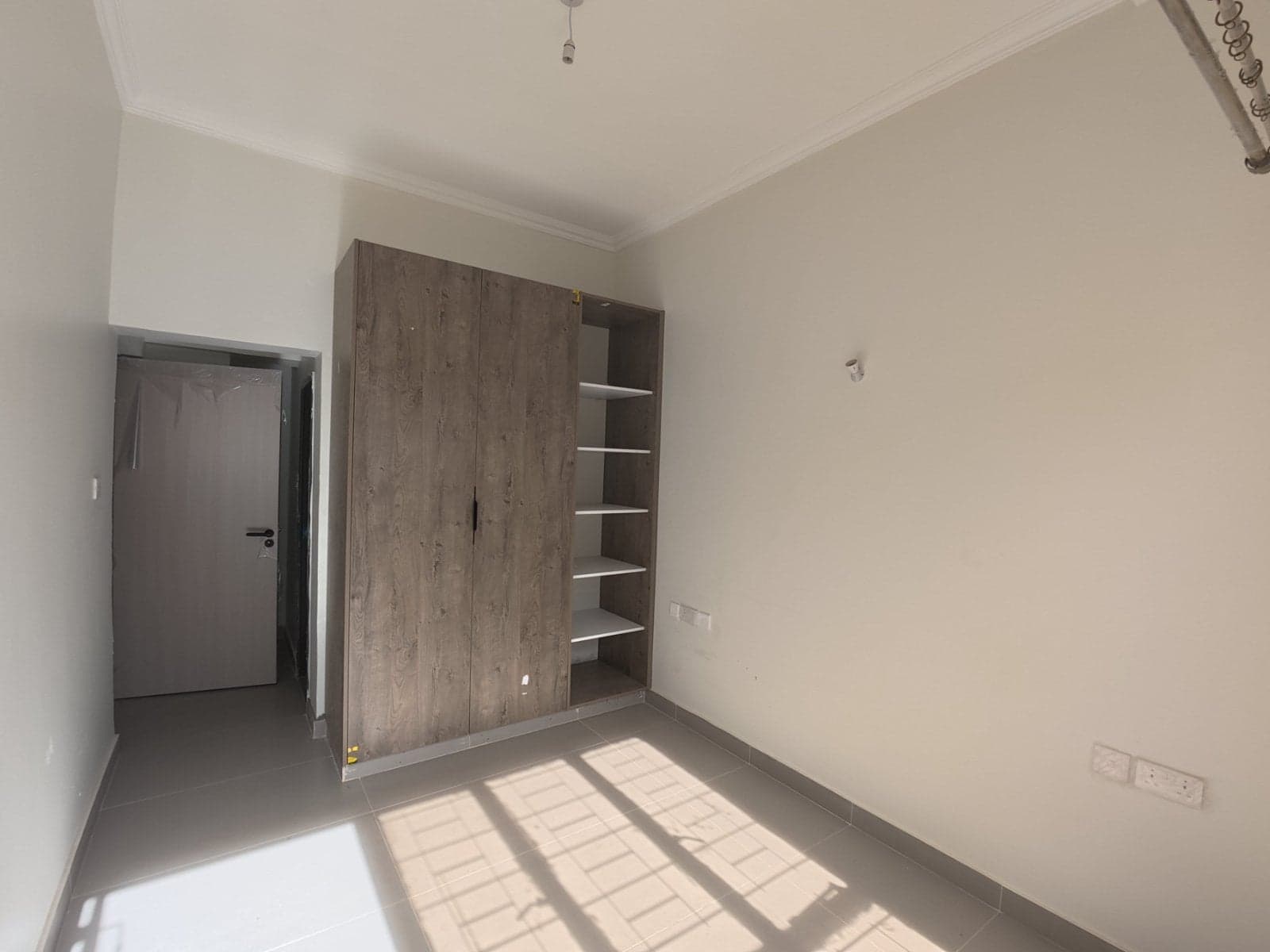 Property - Image 14
