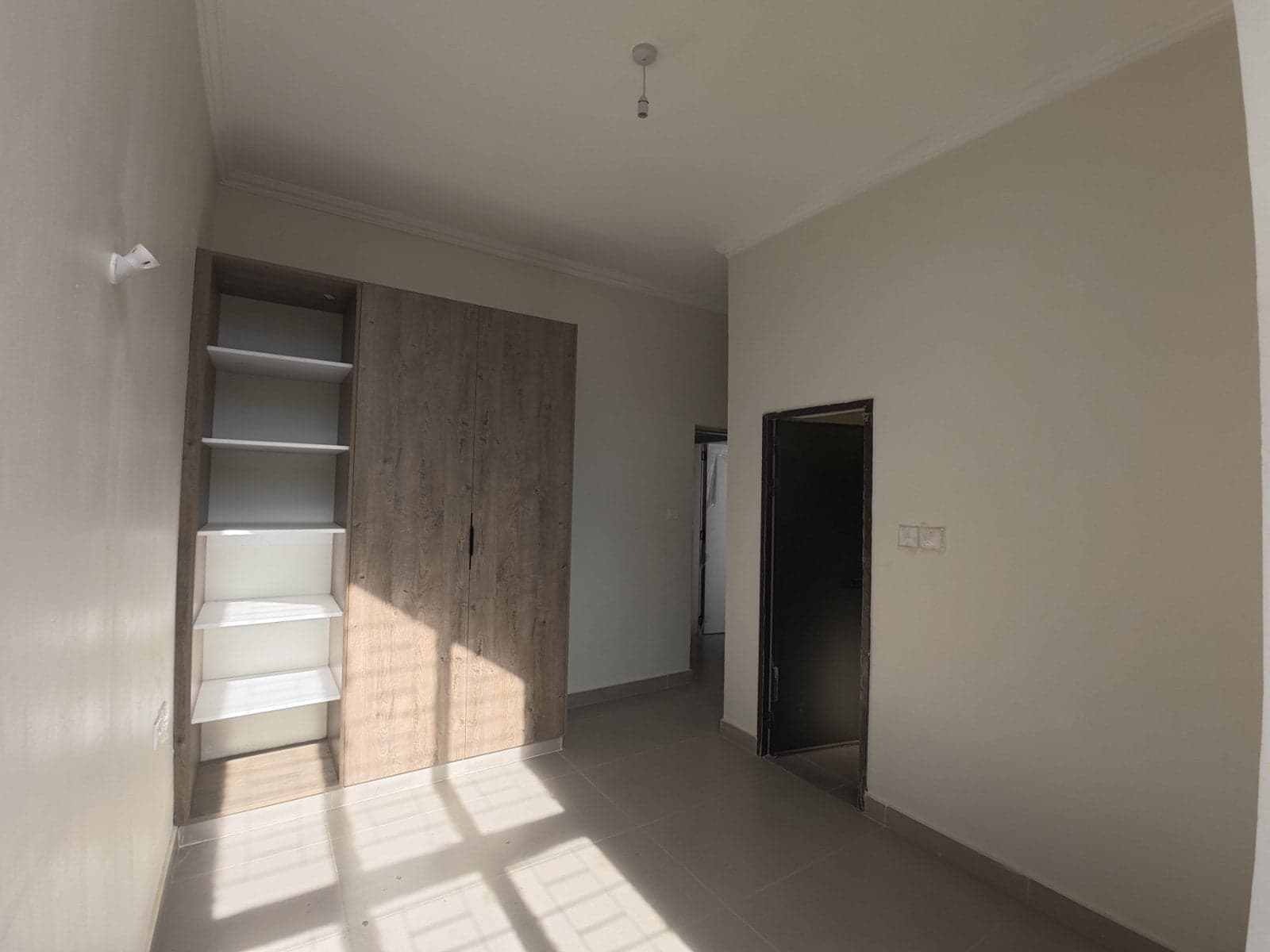Property - Image 15