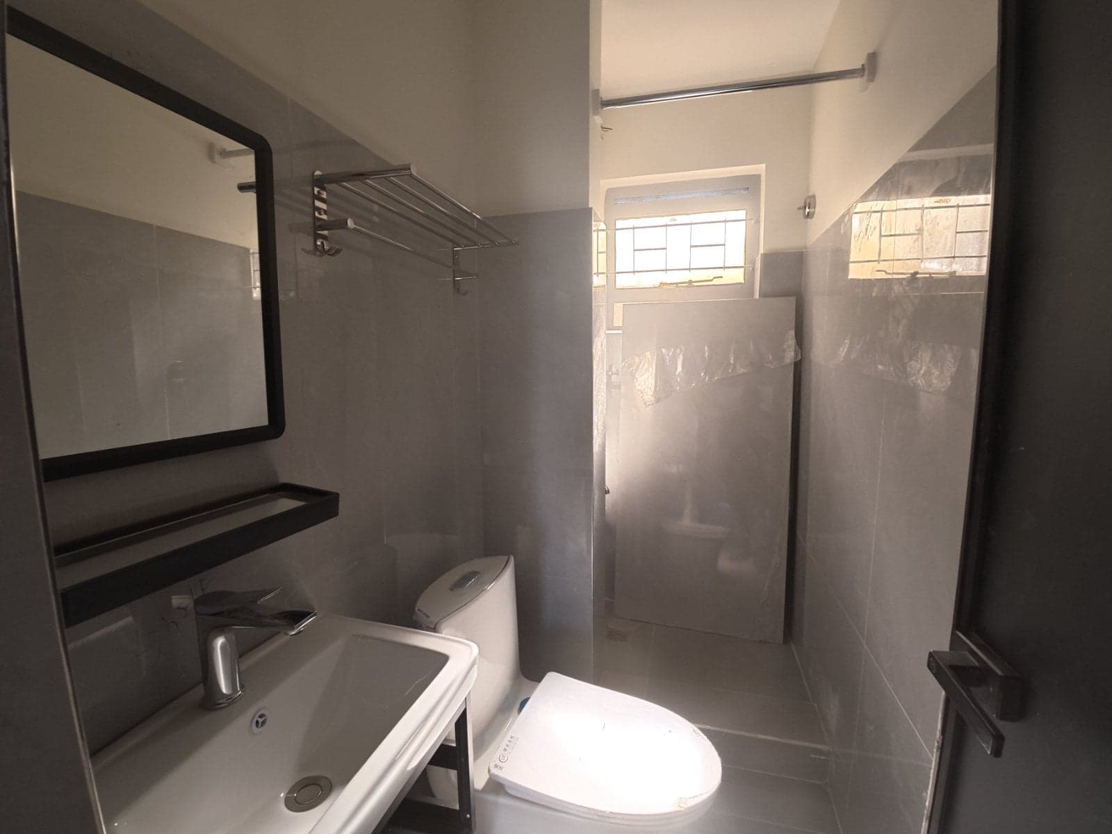 Property - Image 16
