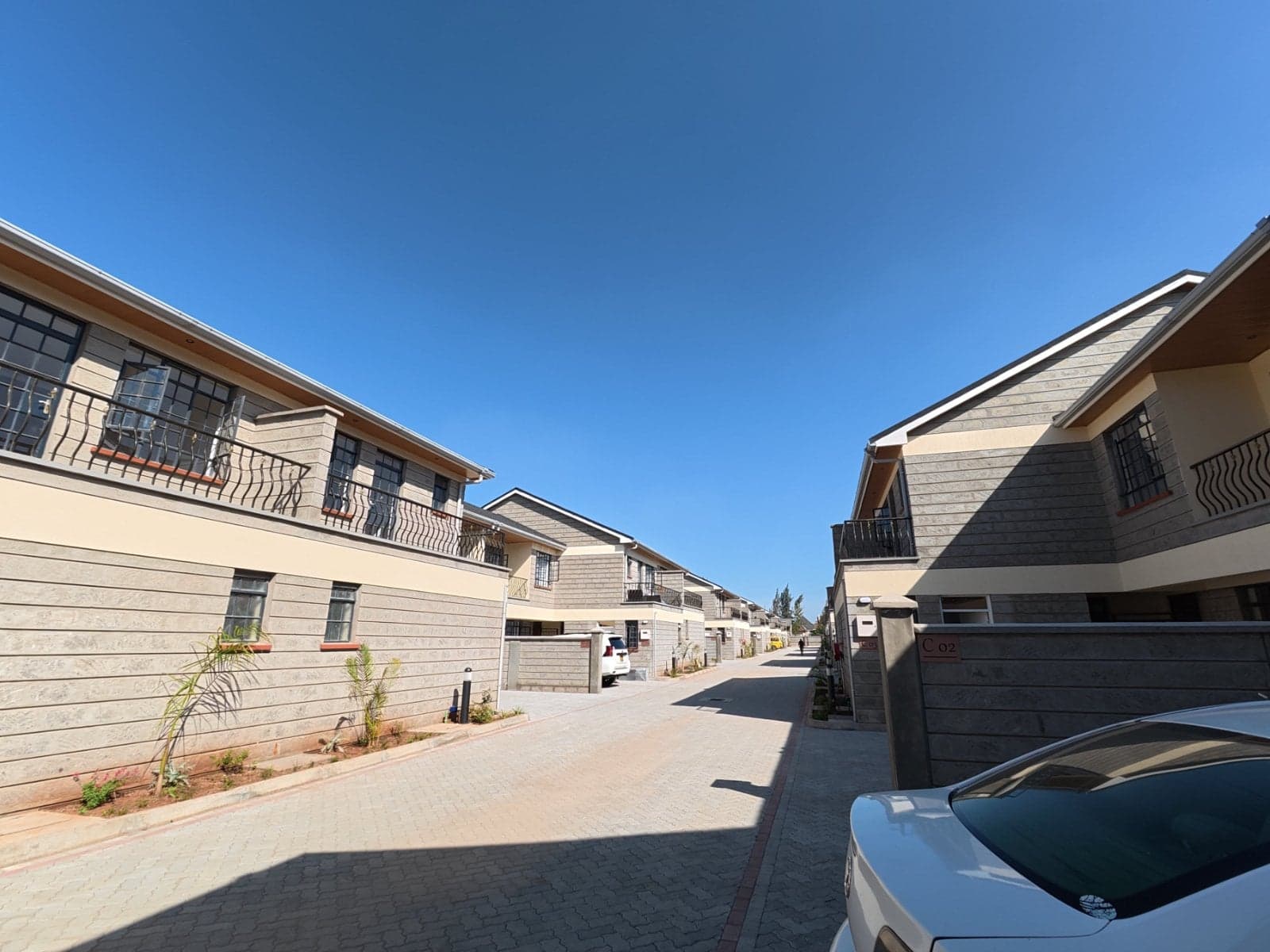 Property - Image 2