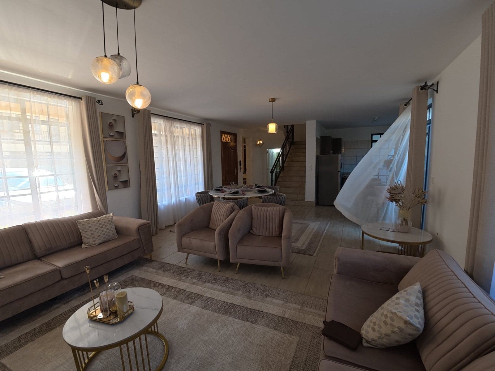 Property - Image 7