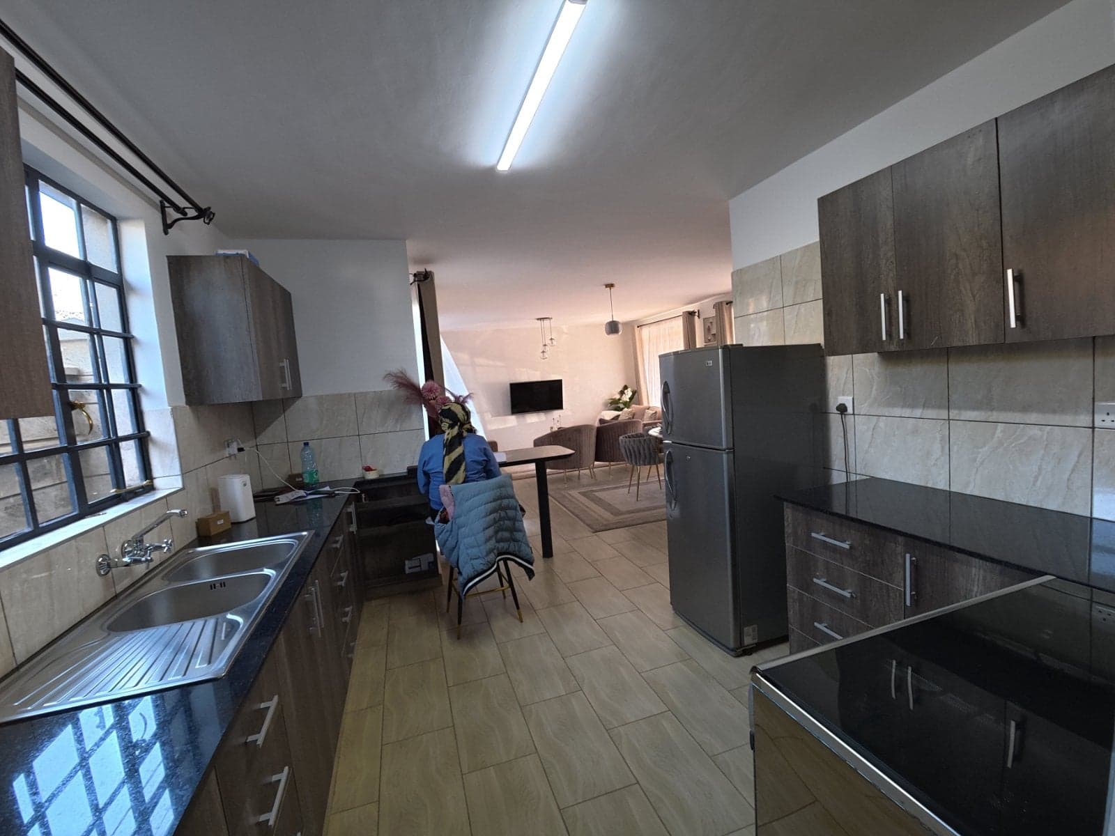 Property - Image 5