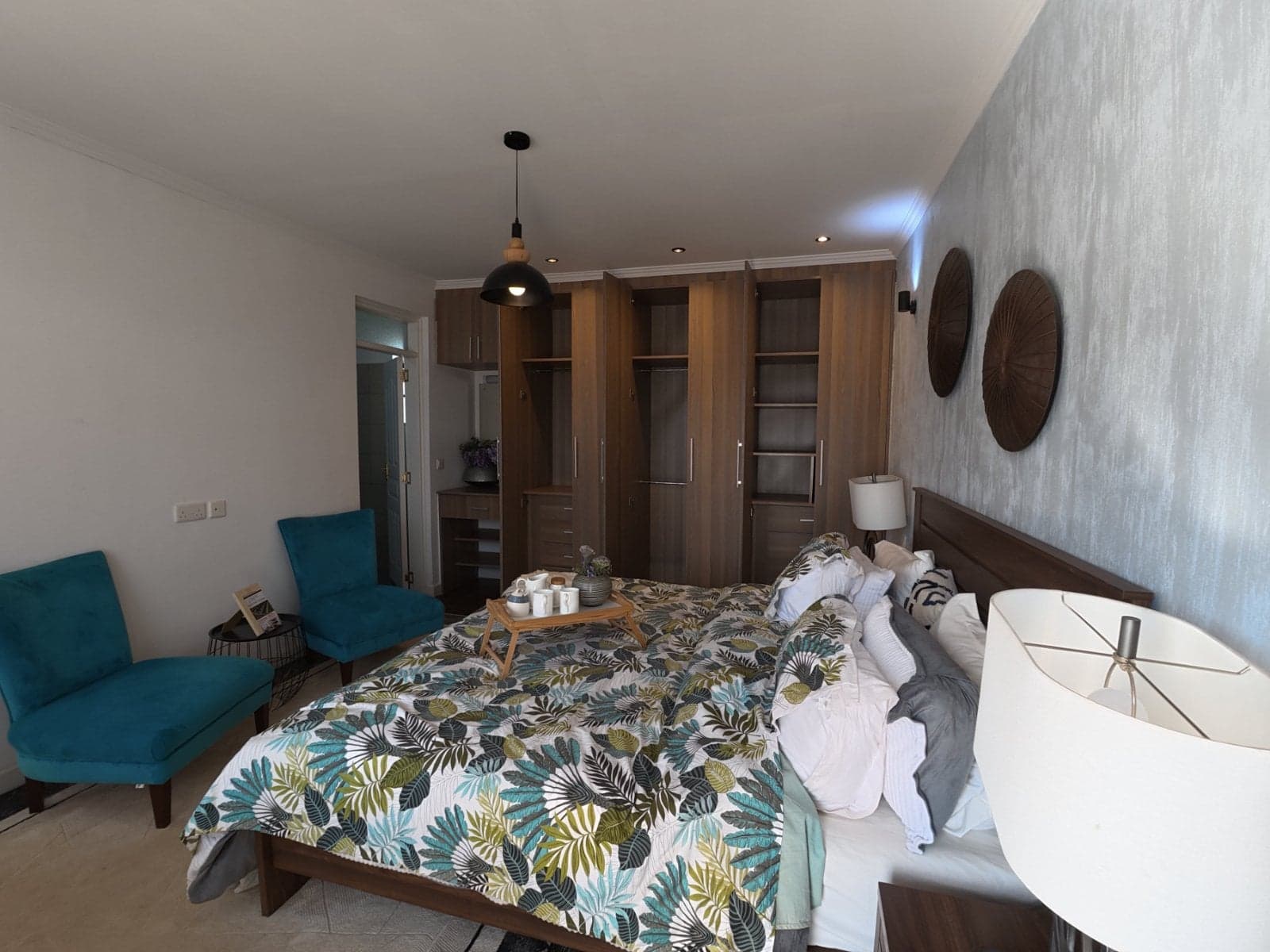 Property - Image 15