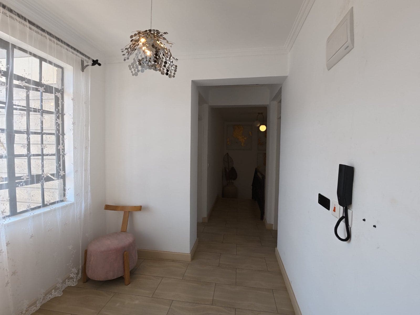 Property - Image 11