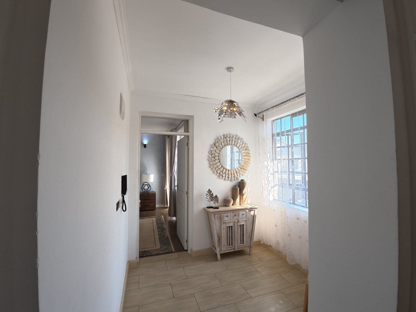 Property - Image 12
