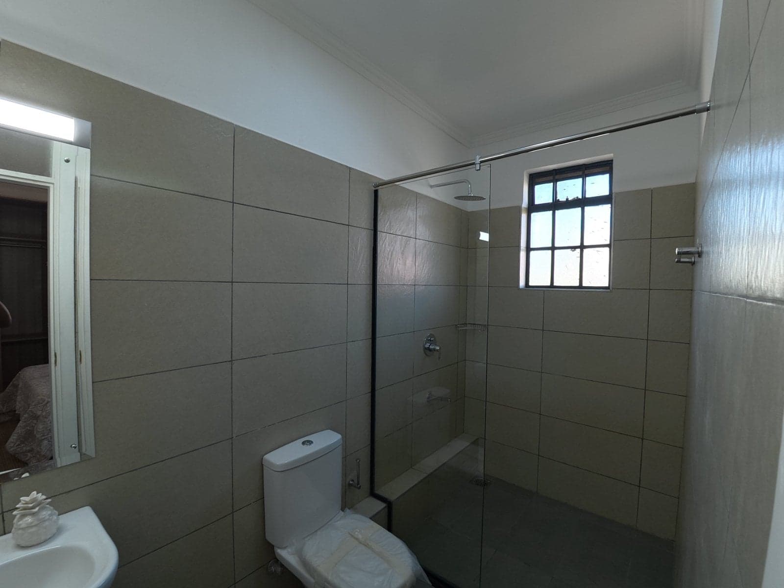 Property - Image 14