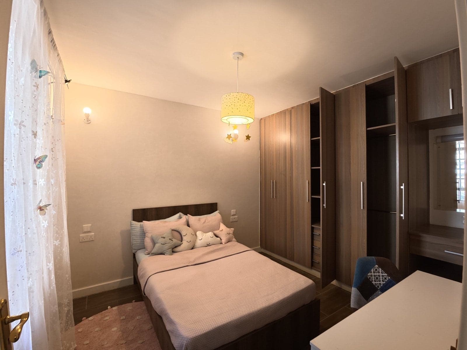Property - Image 16