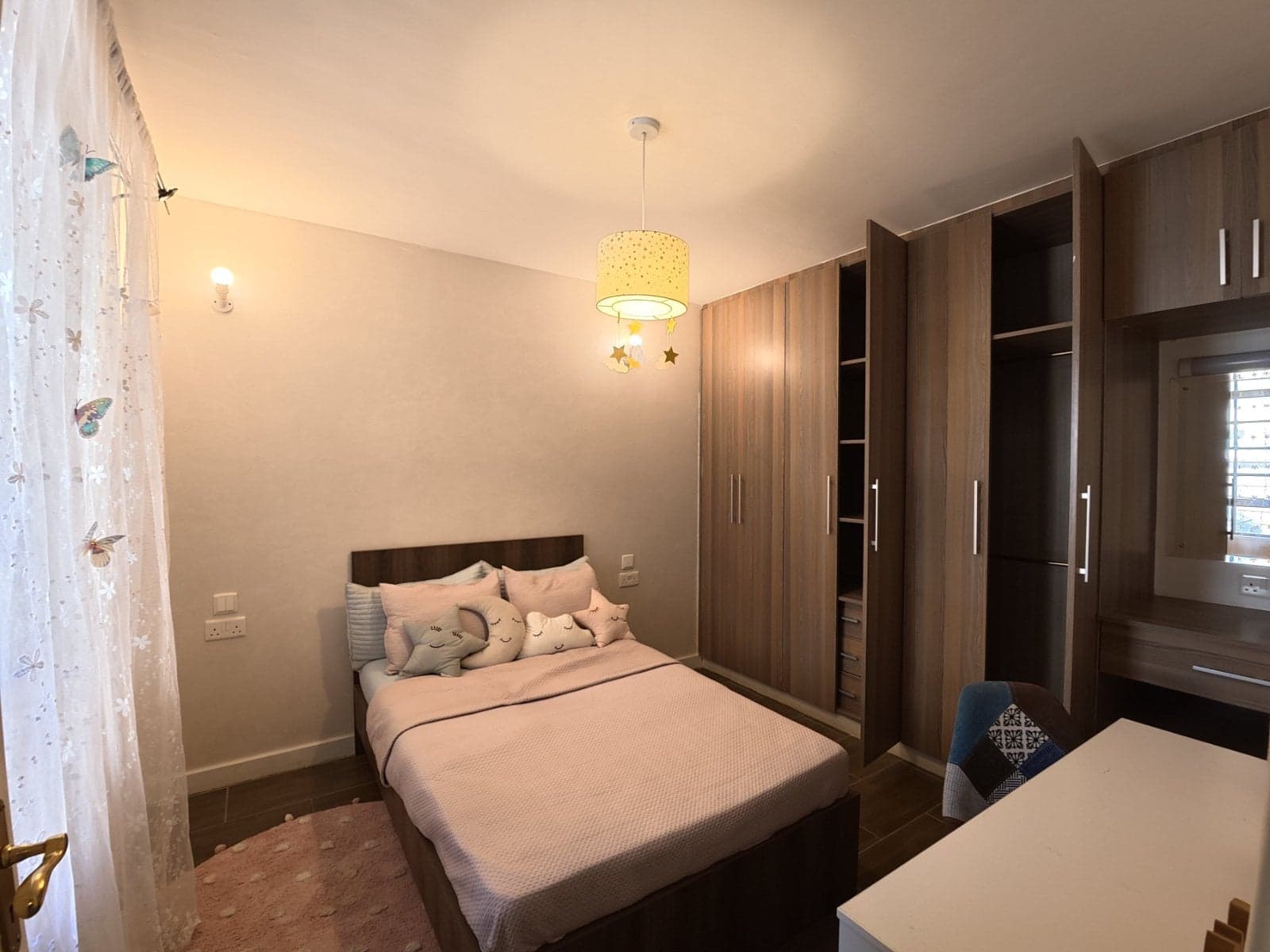 Property - Image 17