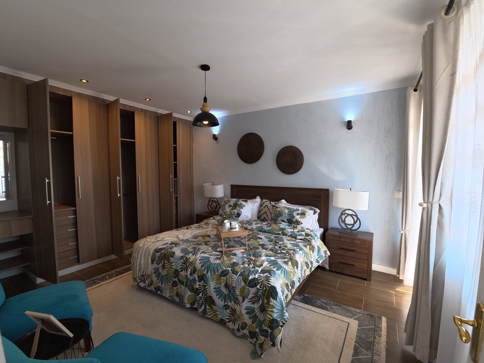 Property - Image 9