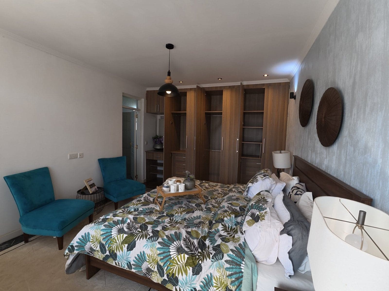 Property - Image 10