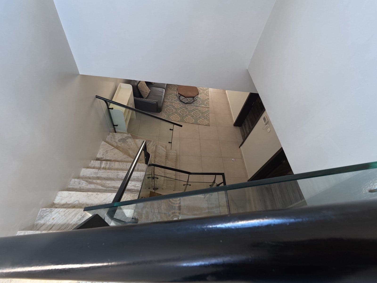 Property - Image 12