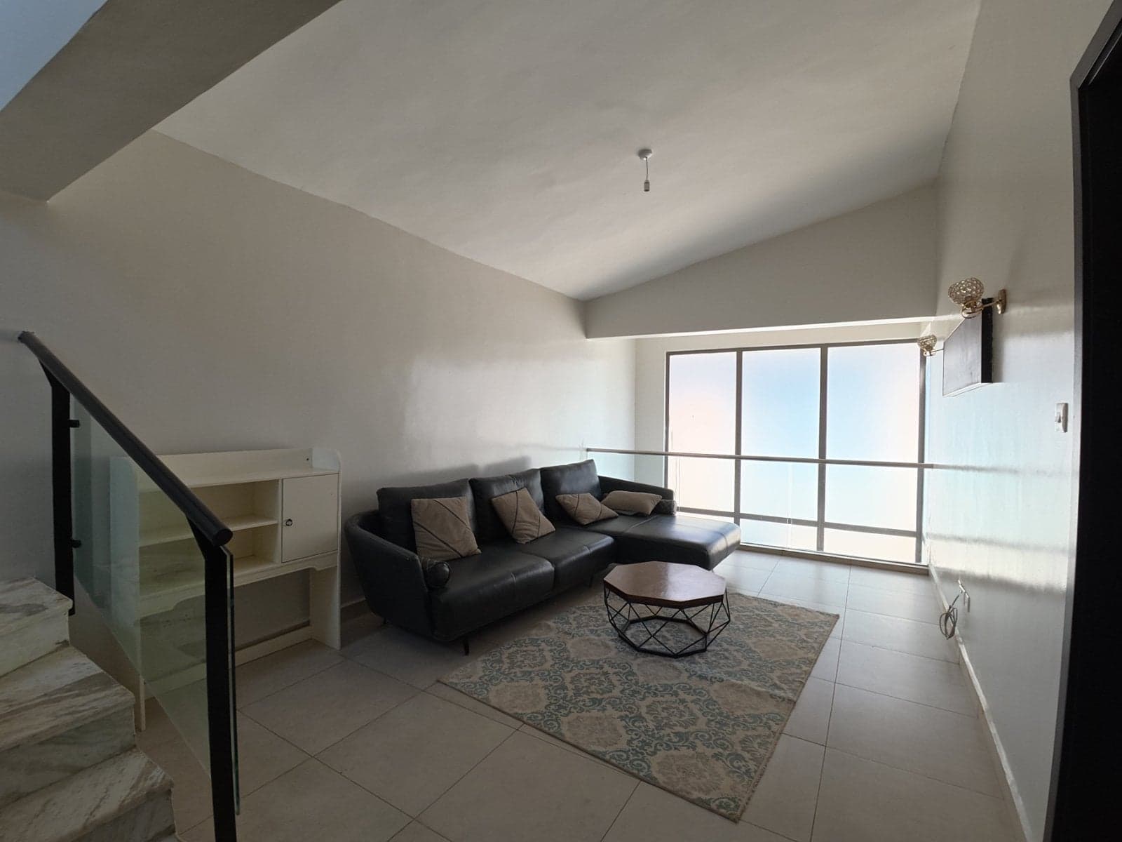 Property - Image 13