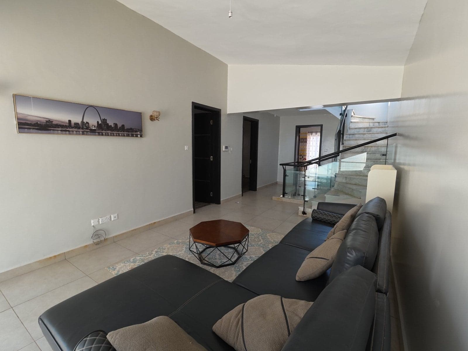 Property - Image 14