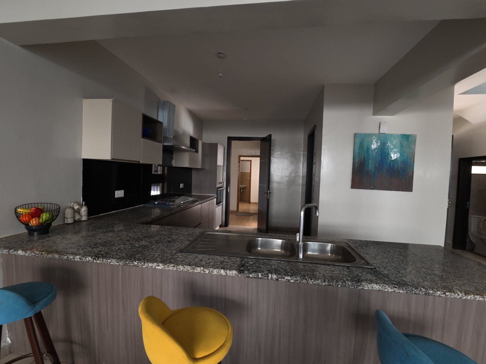 Property - Image 7