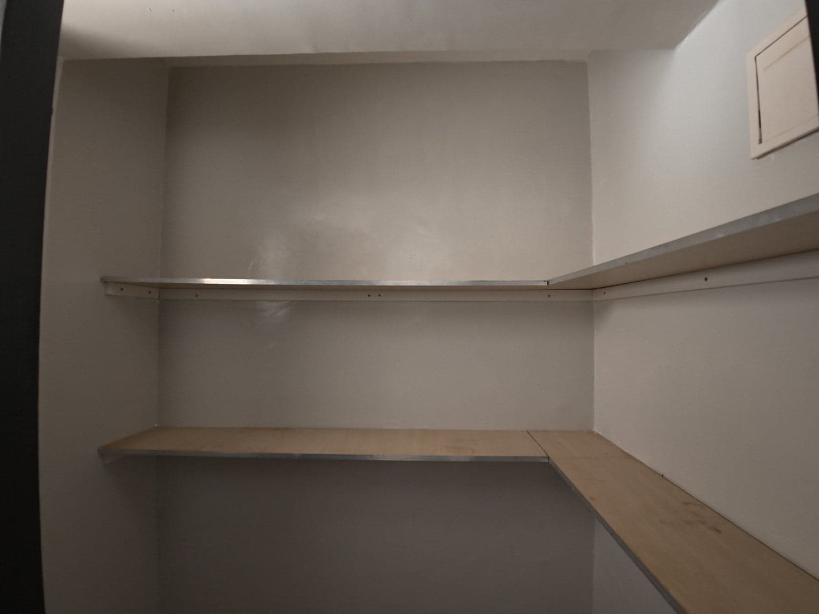 Property - Image 11
