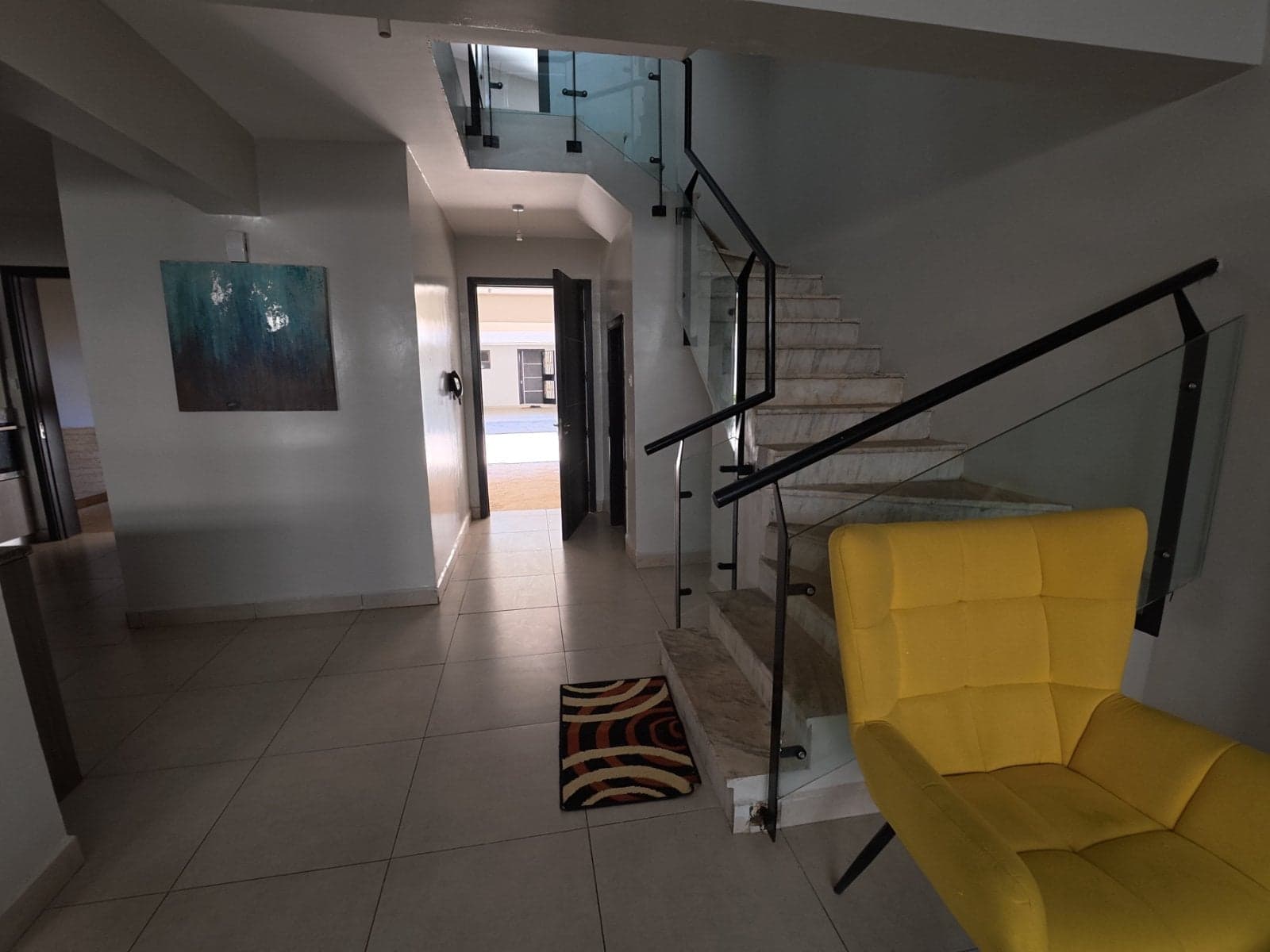 Property - Image 4