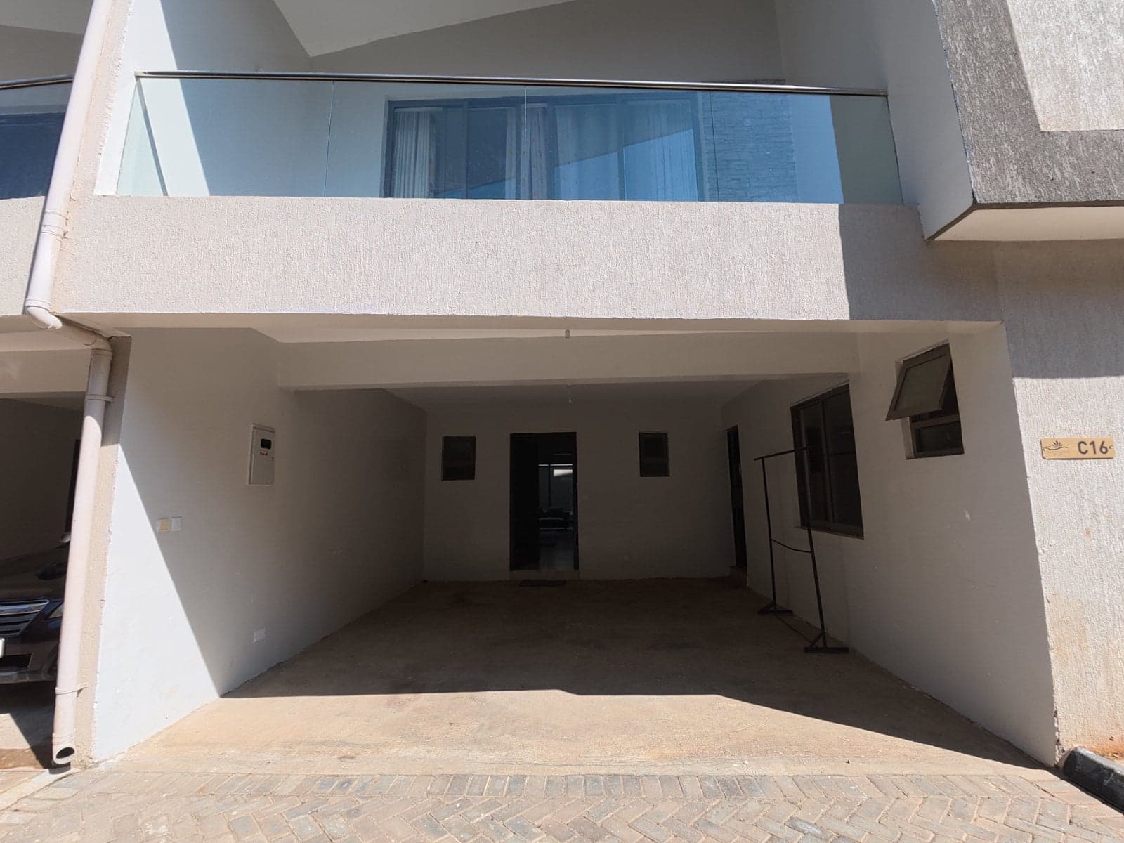 Property - Image 2