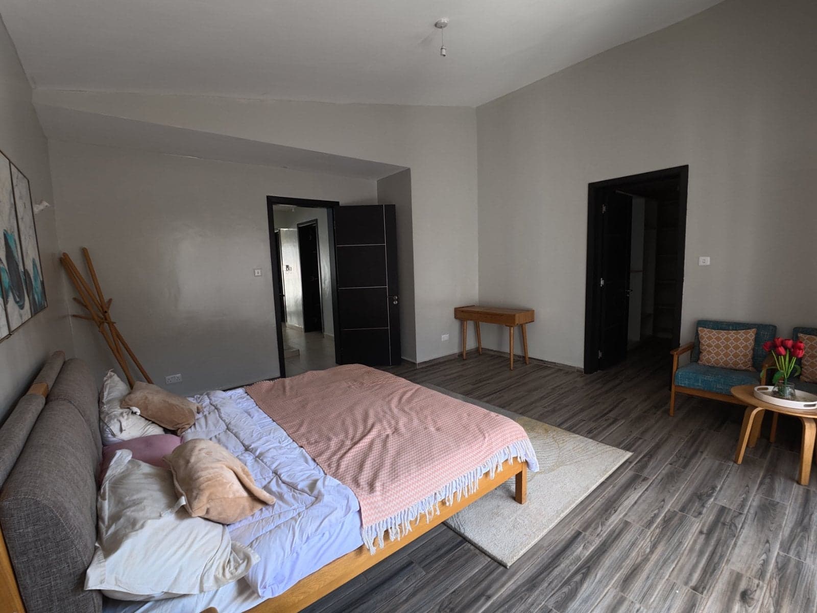 Property - Image 15