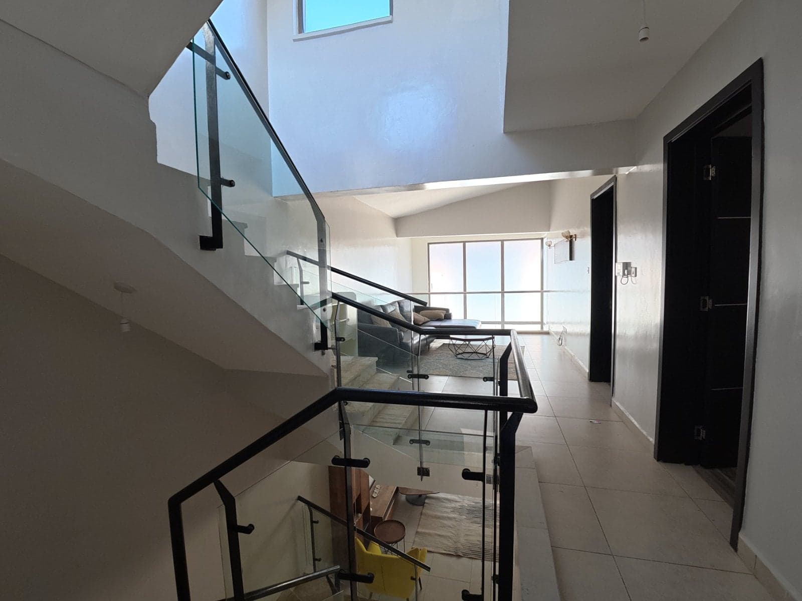 Property - Image 16