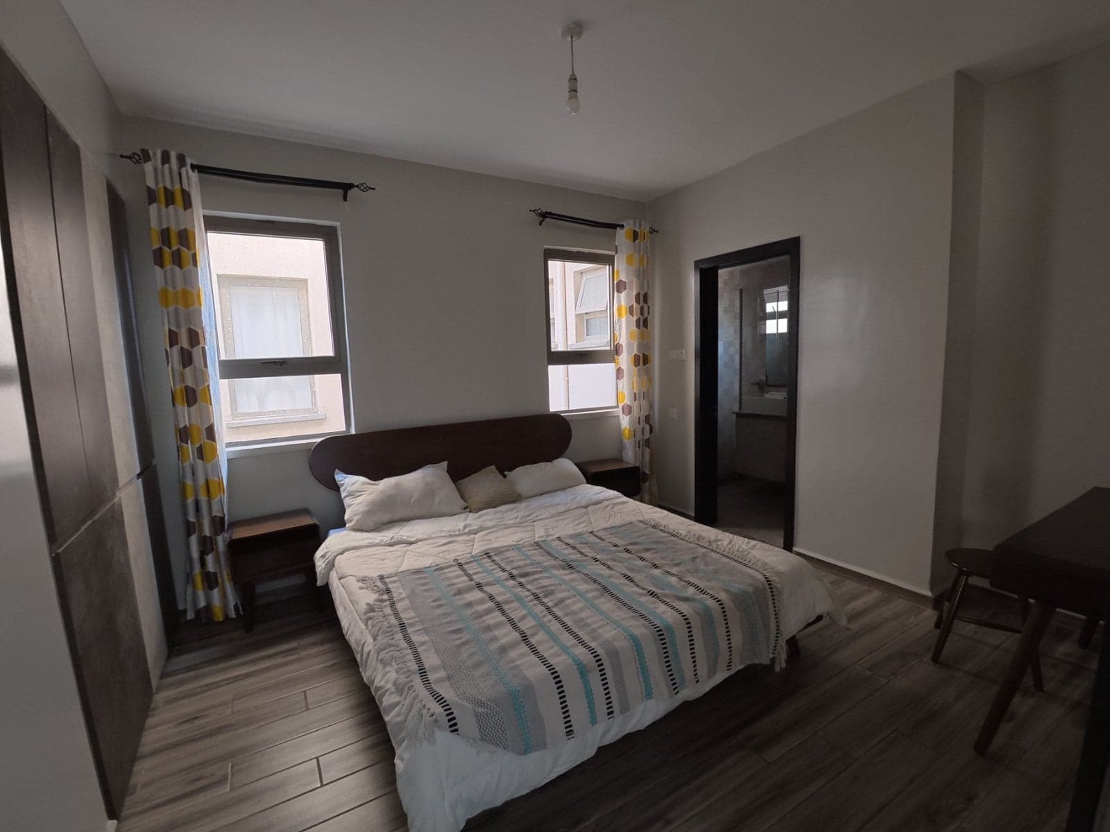 Property - Image 17