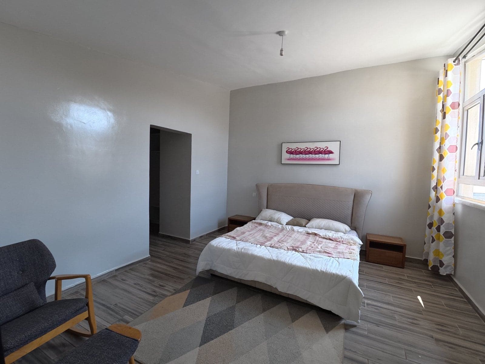Property - Image 18